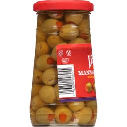 Product thumb gallery 1350537