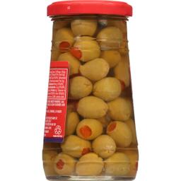 Product thumb gallery 1350546