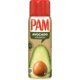 Product thumb gallery 2520894
