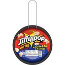 Jiffy Pop Butter Flavored Popcorn, 4.5 Ounce -- 12 per case