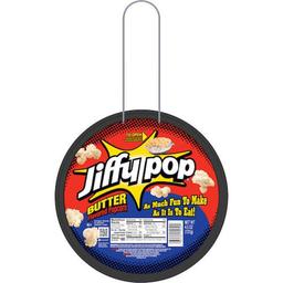 Product thumb gallery 3150367