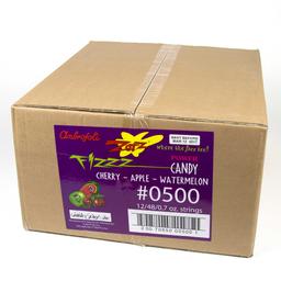 Product thumb gallery 1554293