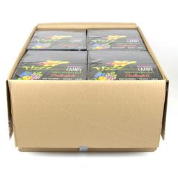 Product thumb gallery 1554287