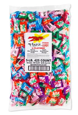 Product thumb gallery 1554224