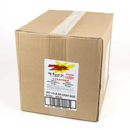 Product thumb gallery 1554227