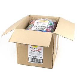 Product thumb gallery 1554230