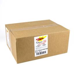 Product thumb gallery 1554266