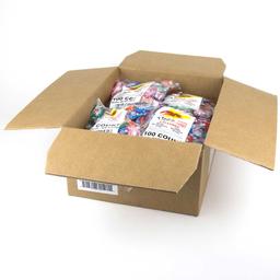 Product thumb gallery 1554269