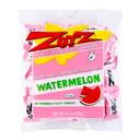 Zotz Watermelon Fizz Power Candy, 46 count -- 12 per case