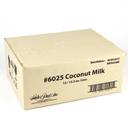 Andre Prost Coconut Milk, 13.5 Fluid Ounce -- 12 per case.