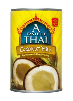 Product thumb gallery 1554197