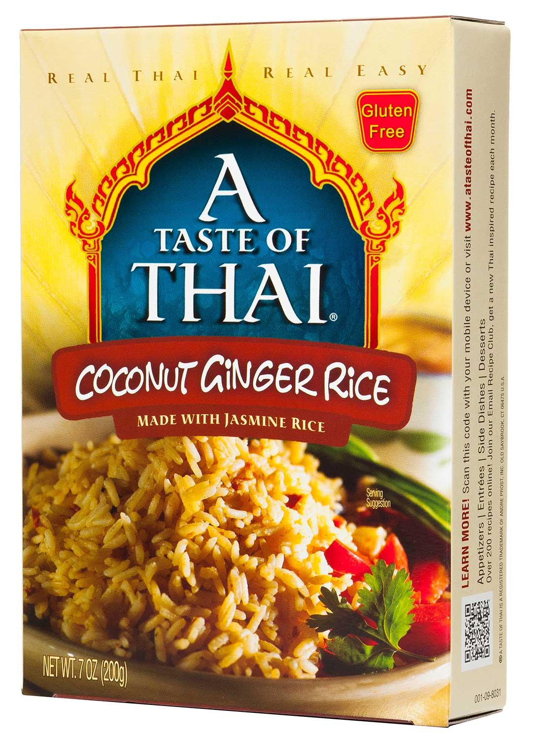 Product gallery 1549553