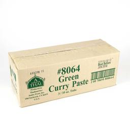Product thumb gallery 1549607