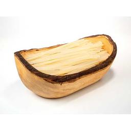 Product thumb gallery 3004855