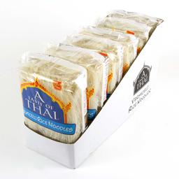 Product thumb gallery 1549667