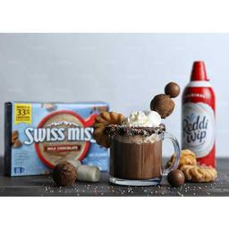 Product thumb gallery 2748215