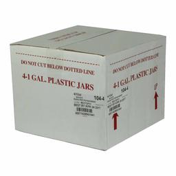 Product thumb gallery 1624337