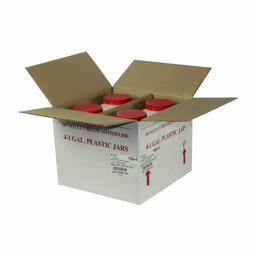 Product thumb gallery 1624340