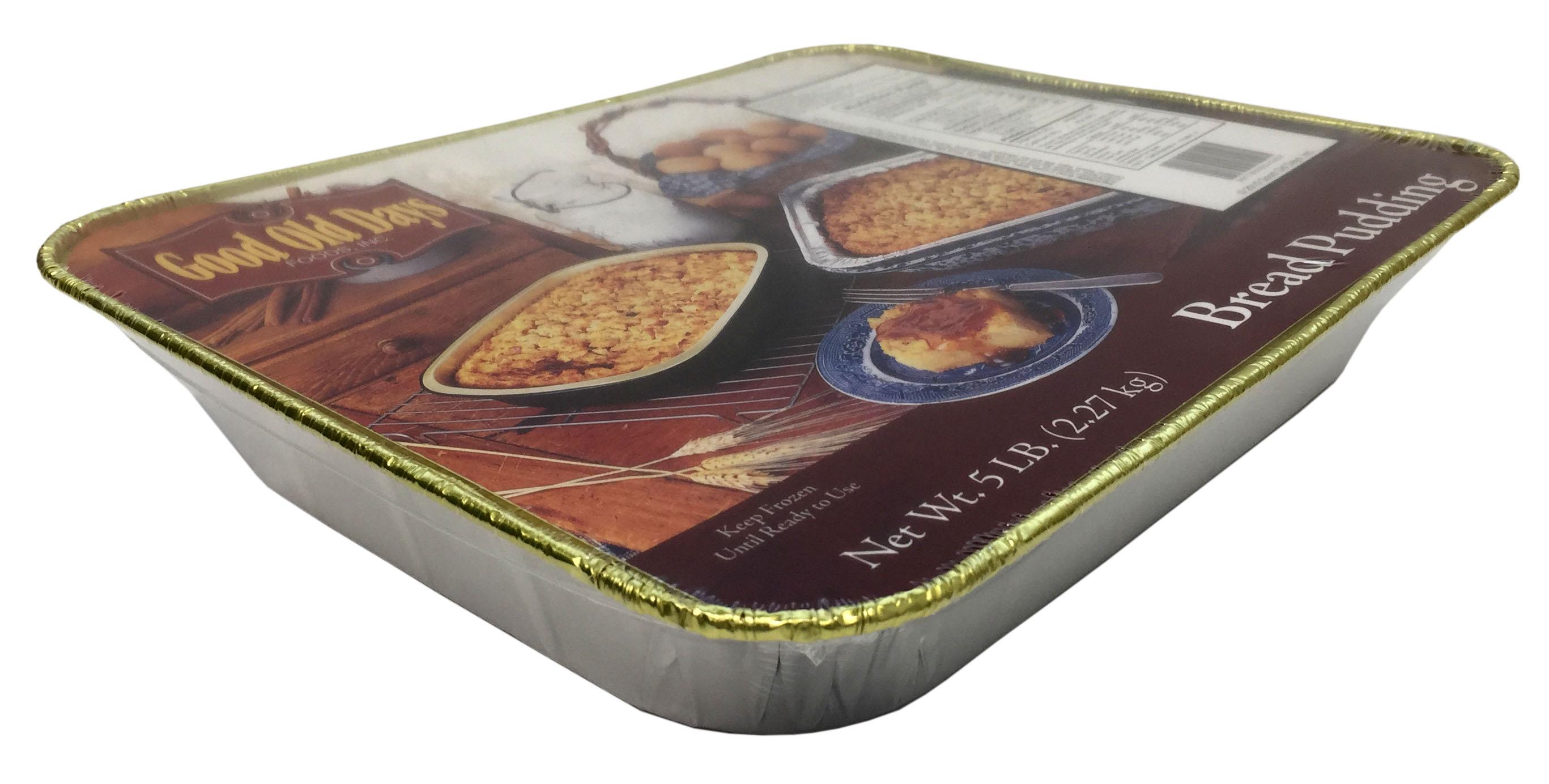 Product gallery 655902906