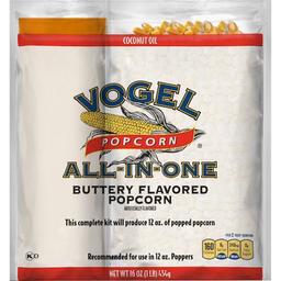 Product thumb gallery 3149245