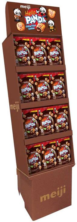 Product thumb gallery 1181181