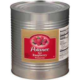 Product thumb gallery 3218040