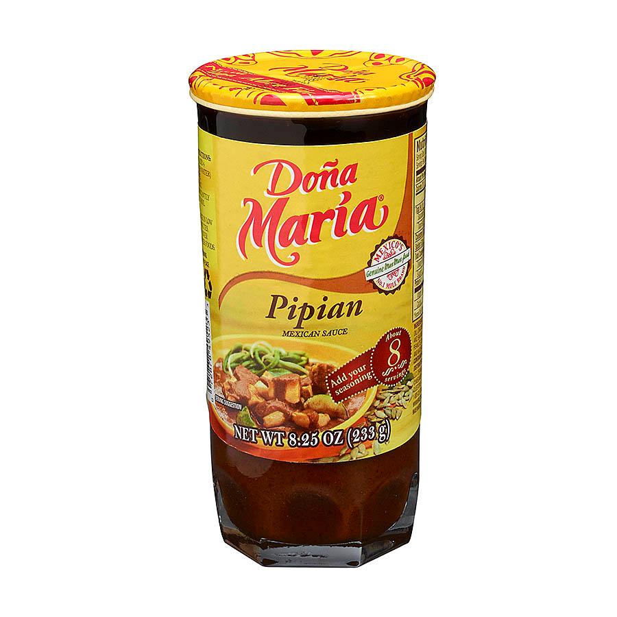 Product gallery 1500548