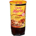 Dona Maria Mole Adobo Sauce, 8.25 Ounce -- 12 per case.