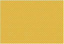 Product thumb gallery 1781410