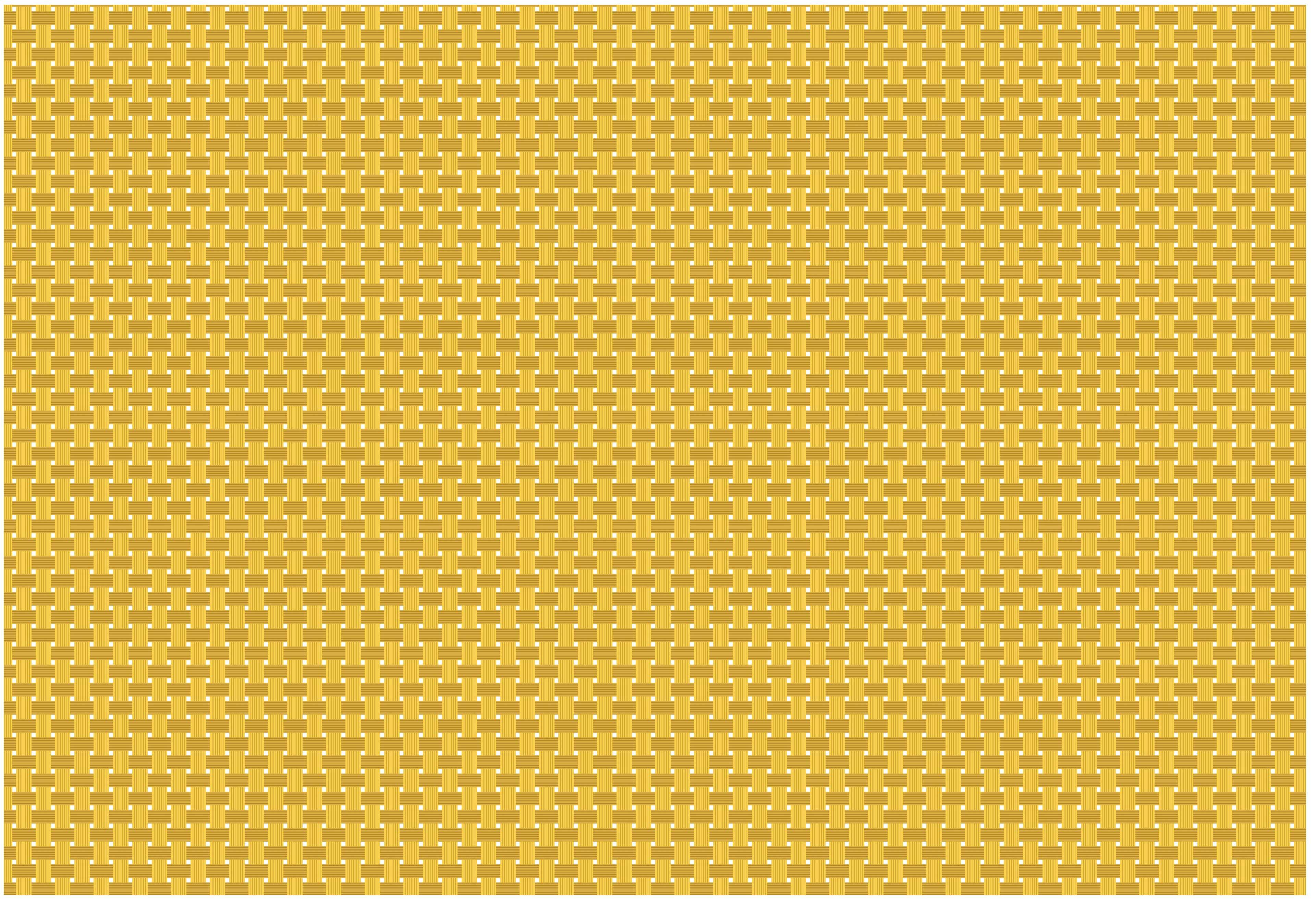 Product gallery 1781410