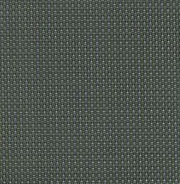 Product thumb gallery 1781413