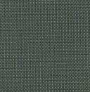 RITZ Basketweave Gold Silver Black Rectangle Placemat, 13 x 19 inch -- 12 per case