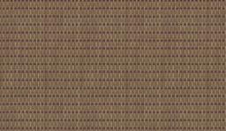 Product thumb gallery 1781422