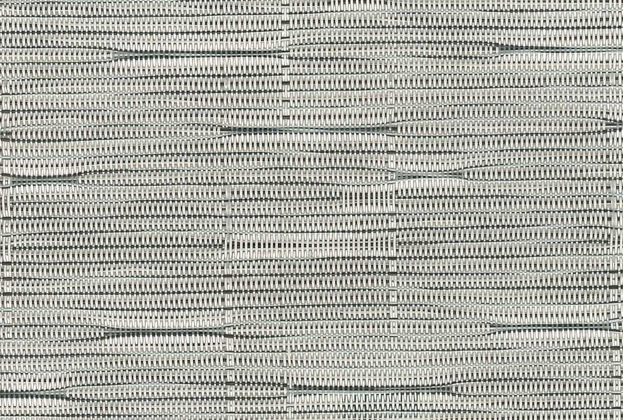 Product gallery 1781404