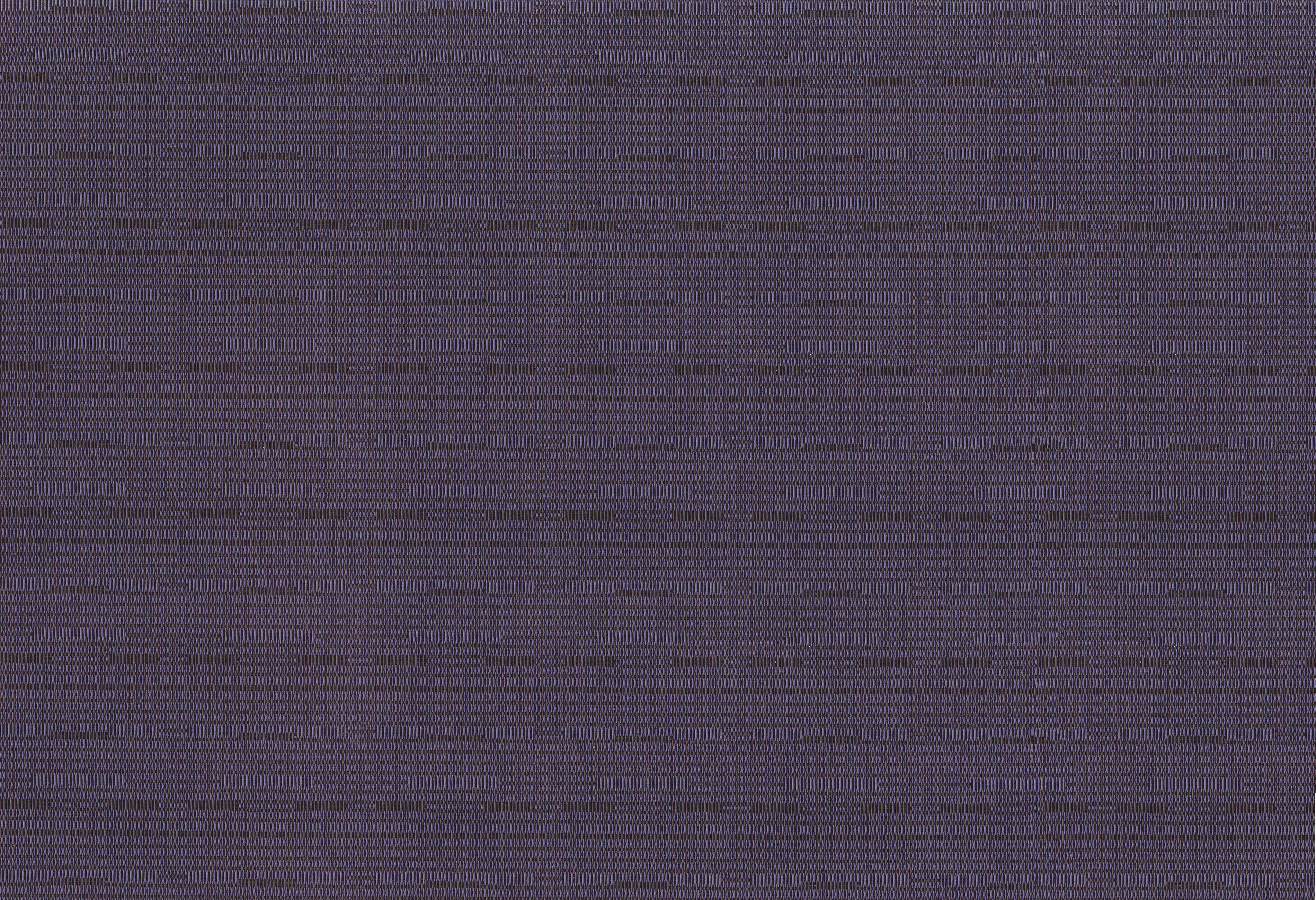 Product gallery 1781398