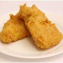 House-Autry Mills Spicy Breader, 5 Pound -- 6 per case