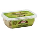 Ziyad Halva with Pistachio, 12.34 Ounce -- 6 per case