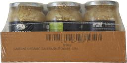 Product thumb gallery 1093323