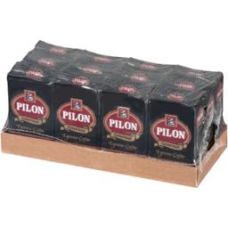 Product thumb gallery 1555790