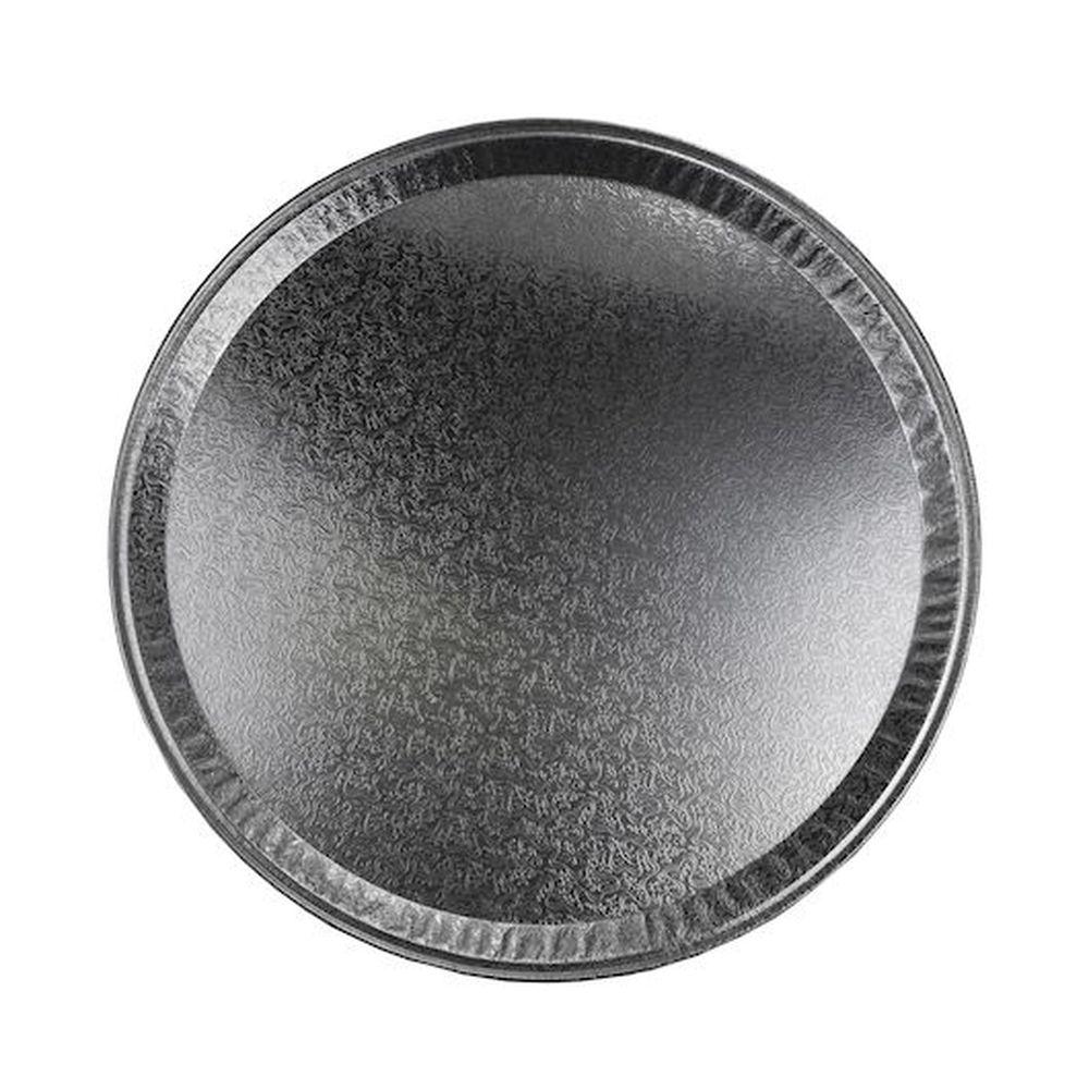 Product gallery 4422831