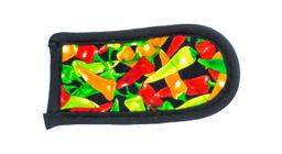 Product thumb gallery 1621784