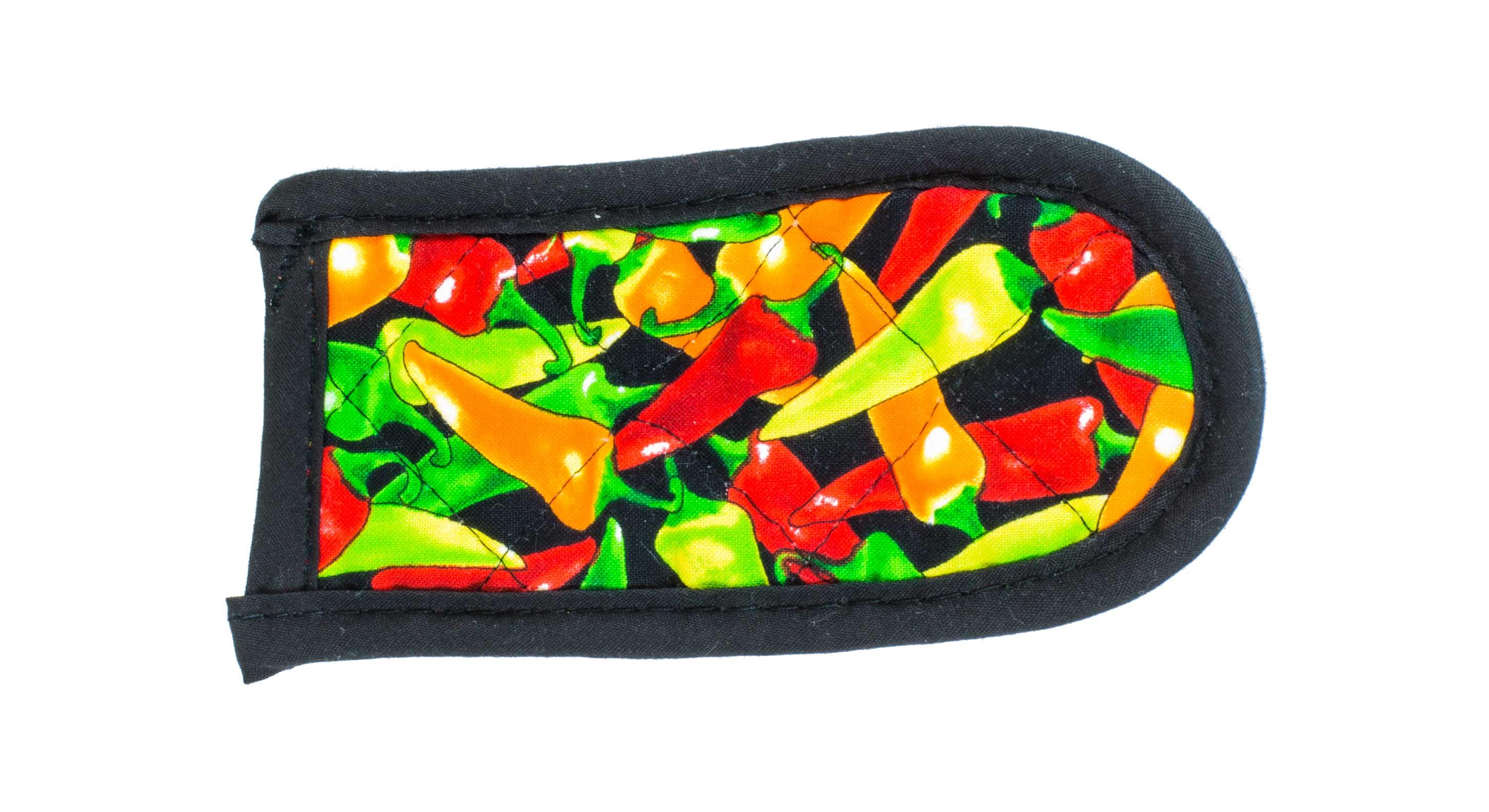 Product gallery 1621796