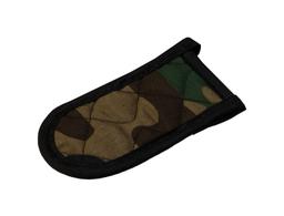 Product thumb gallery 1621799