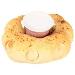 Product thumb gallery 3004888
