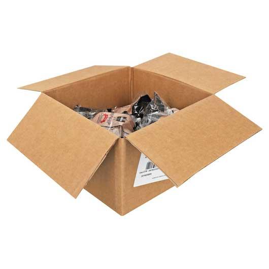 Product gallery 3004894