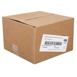 Product thumb gallery 3004897