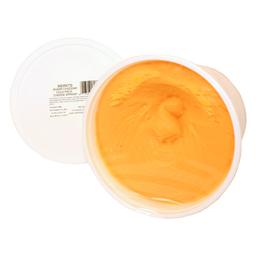 Product thumb gallery 1638290