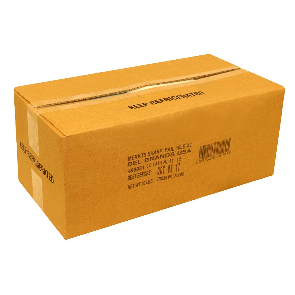 Product gallery 1638293