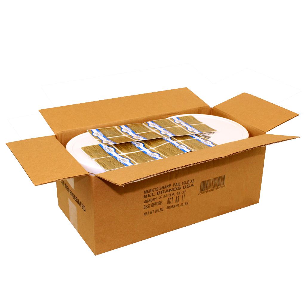 Product gallery 1638296