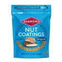 Diamond Original Nut Coatings, 5 Ounce -- 8 per case